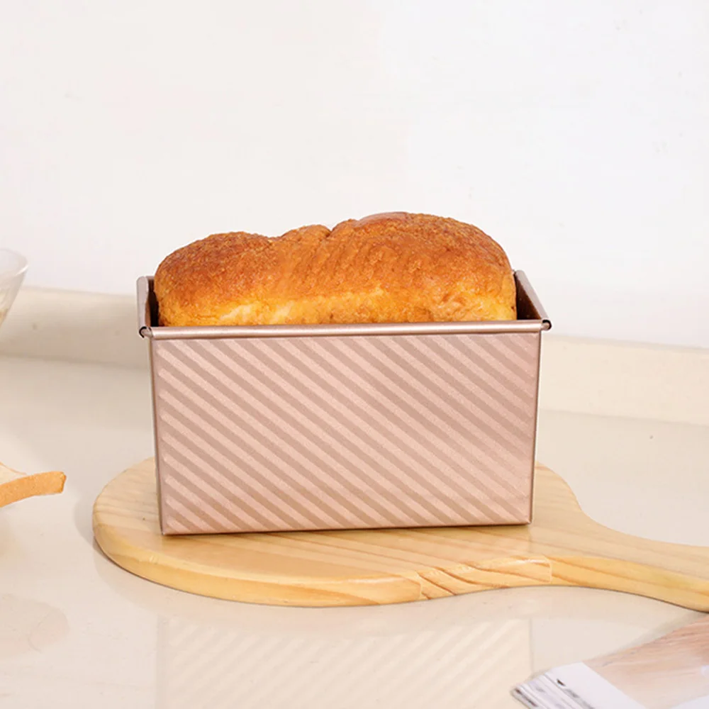 1 buah panci roti anti lengket - Springform Pan Set ulasan dan harga