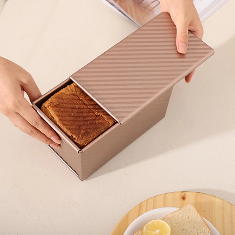 1 buah panci roti anti lengket - Springform Pan Set ulasan dan harga
