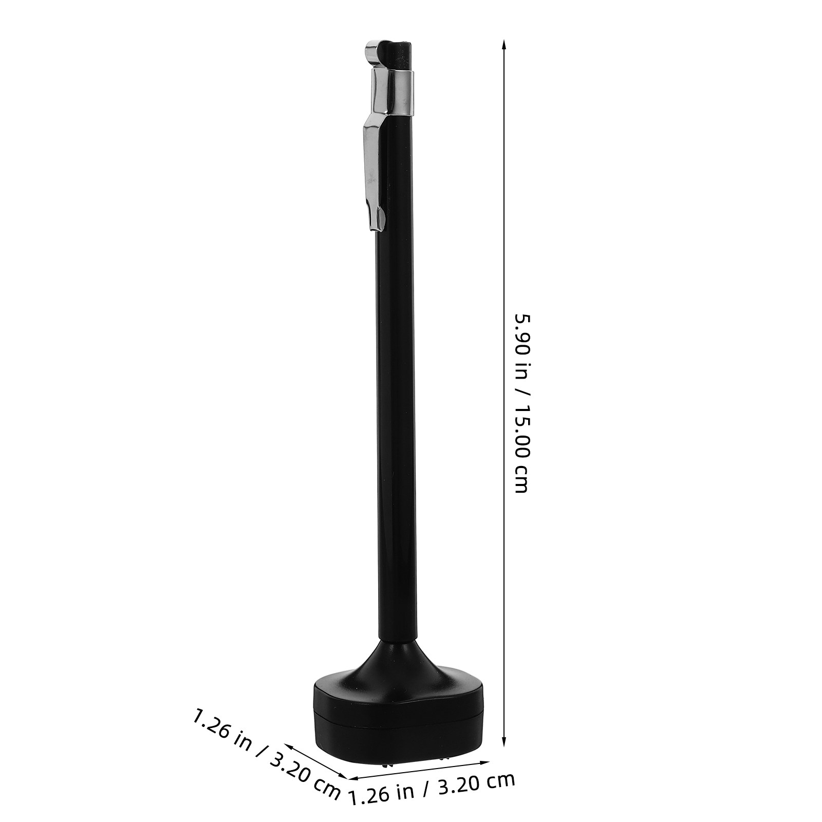 Termometer Makanan Elektronik  - Kitchen Baking Cooking ulasan dan harga