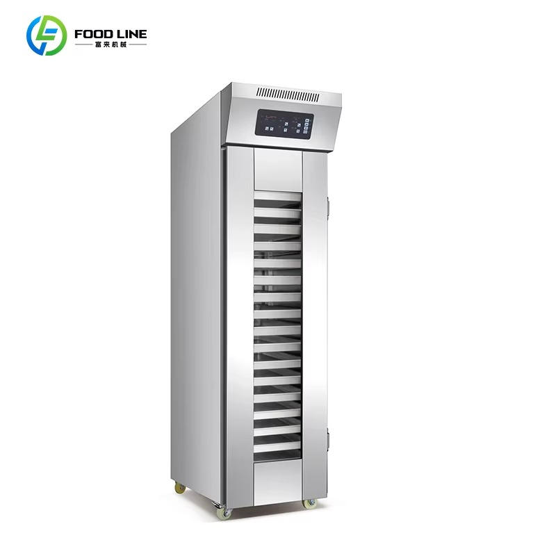 Oven Komersial Stainless Steel - Commercial Kitchen Baking Equipment ulasan dan harga