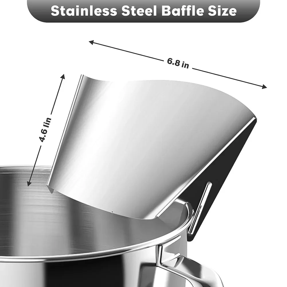 Pelindung Tuang Baja Tahan Kar - Kitchenaid Baking Set ulasan dan harga
