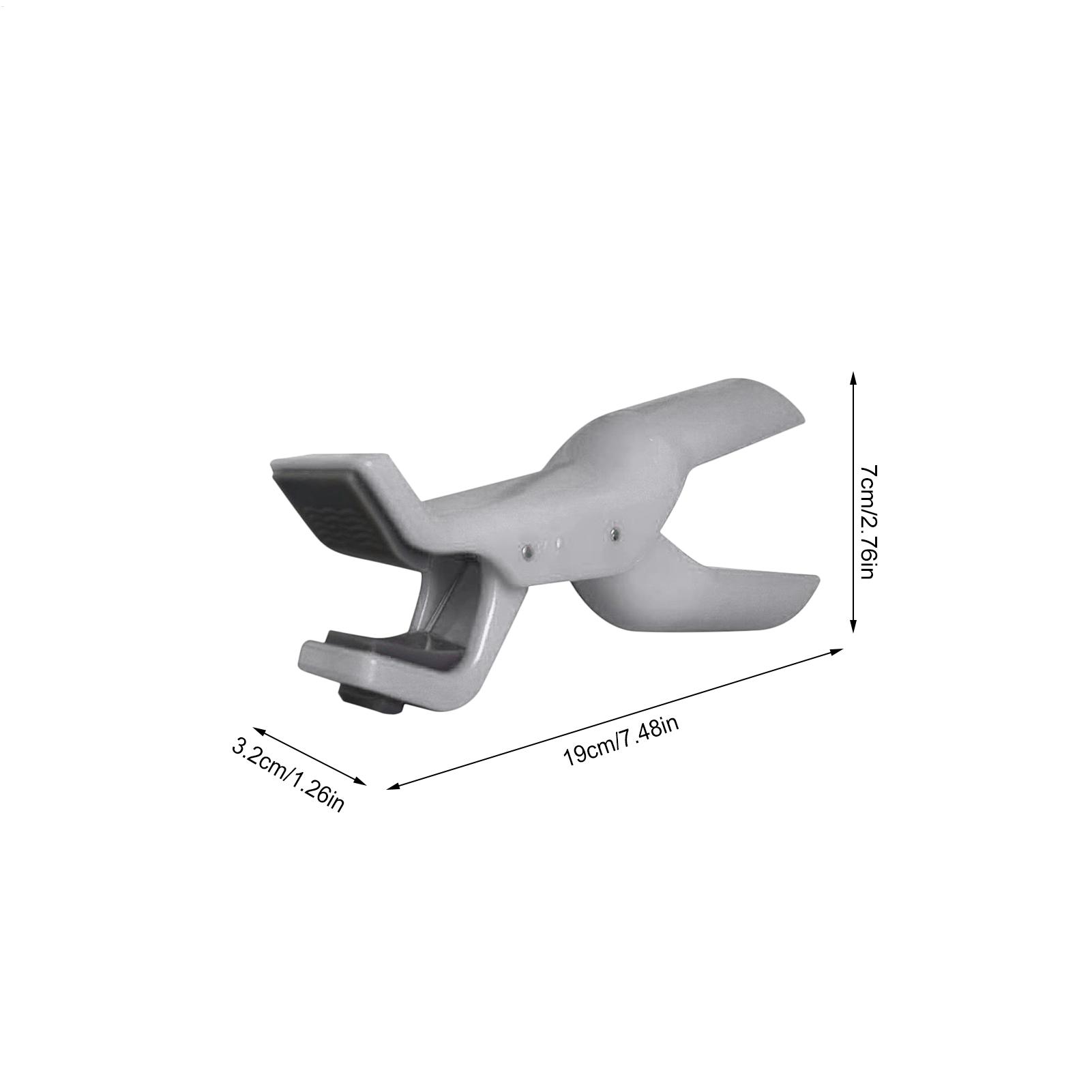 Penjepit Piring Anti Panas, Pe - Kitchen Oven Baking Pans ulasan dan harga
