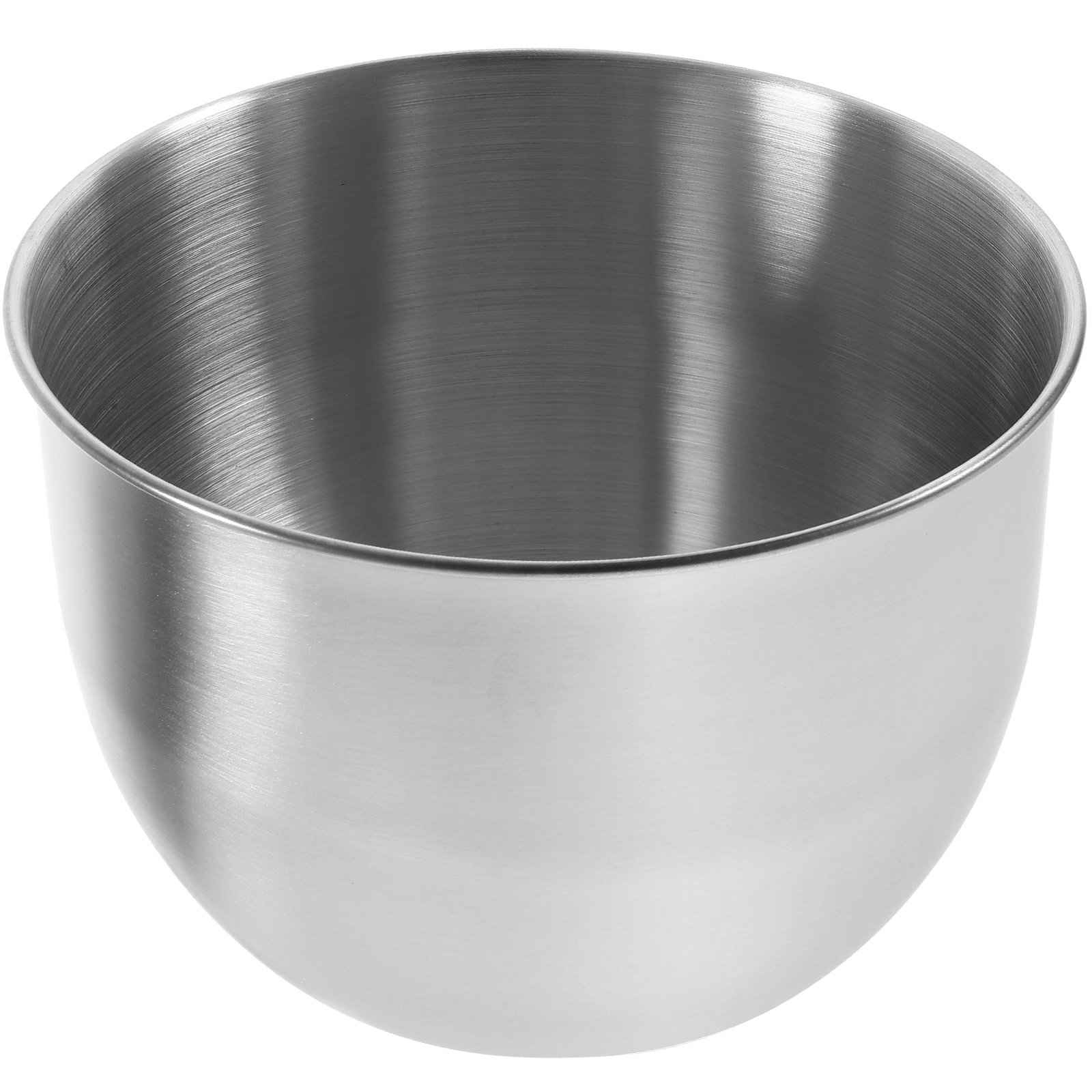 Mangkuk Pencampur Stainless St - Kitchen Baking Cooking ulasan dan harga