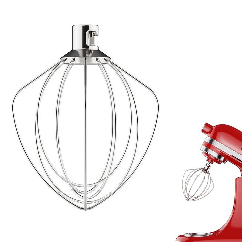 Suku Cadang Pengganti K45WW Pe - Kitchenaid Baking Set ulasan dan harga