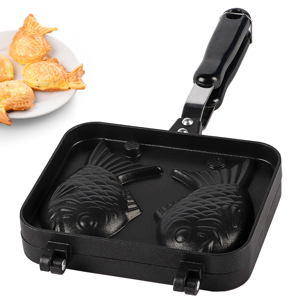 Loyang pembuat kue wafel anti  - Springform Pan Set ulasan dan harga