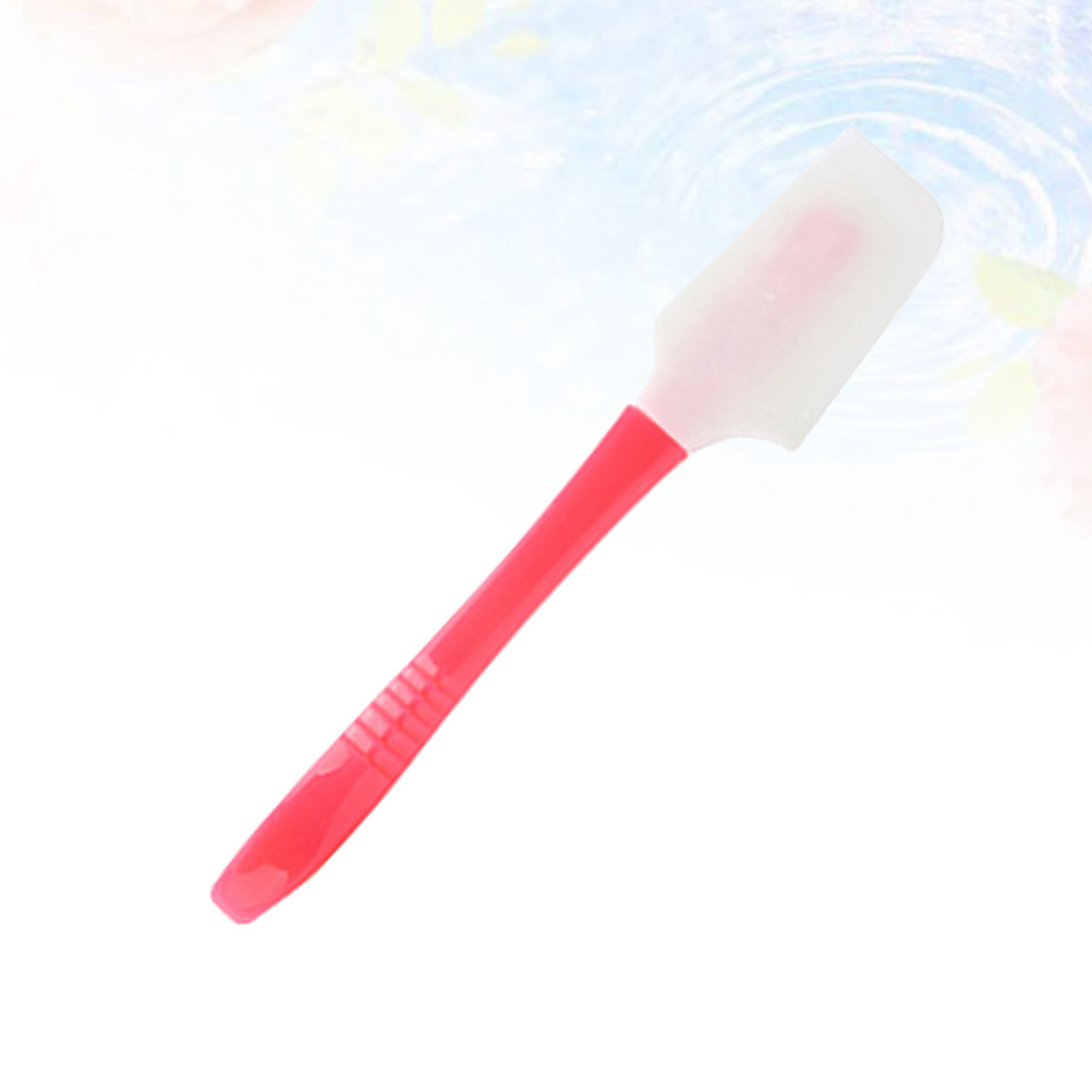 Spatula Krim Kue Alat Dapur Me - Kitchen Baking Utensils ulasan dan harga