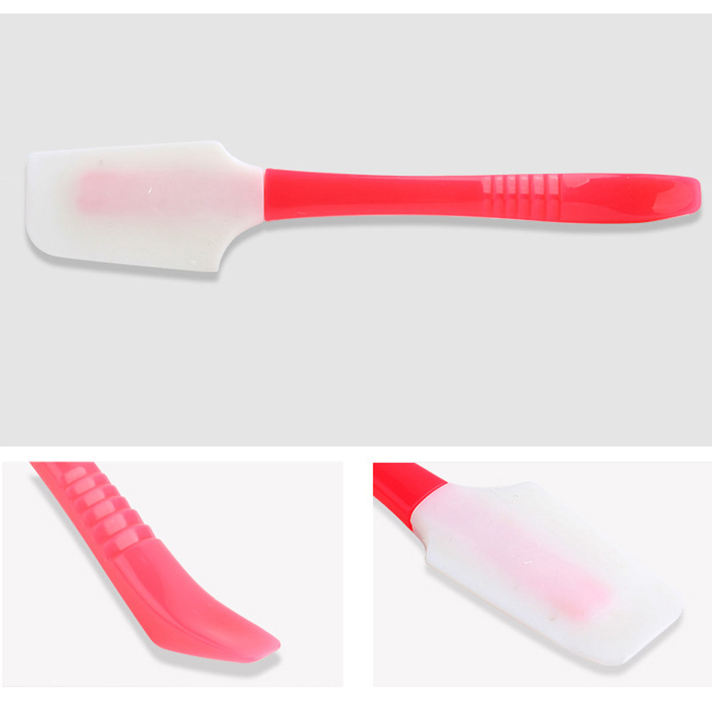 Spatula Krim Kue Alat Dapur Me - Kitchen Baking Utensils ulasan dan harga
