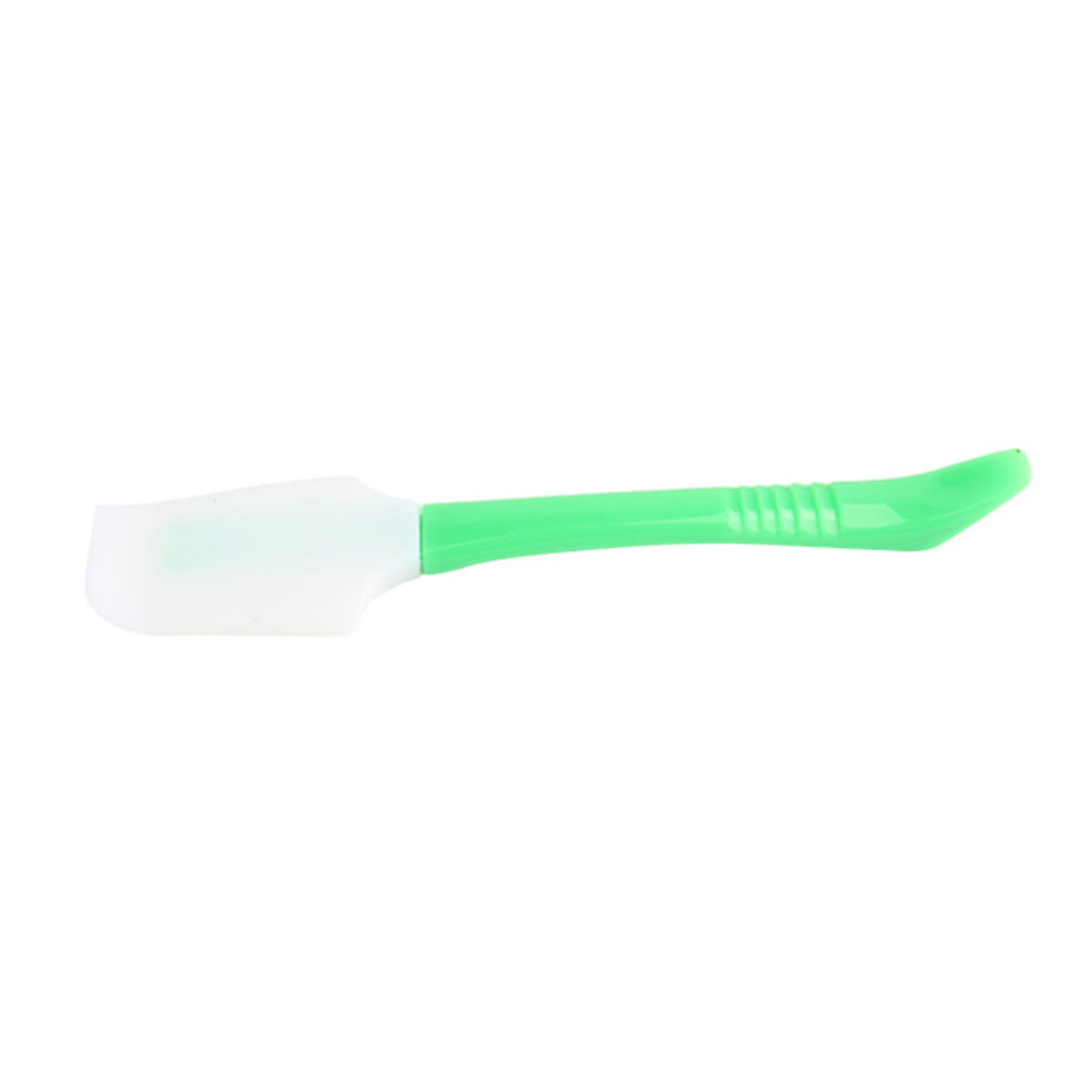 Spatula Krim Kue Alat Dapur Me - Kitchen Baking Utensils ulasan dan harga