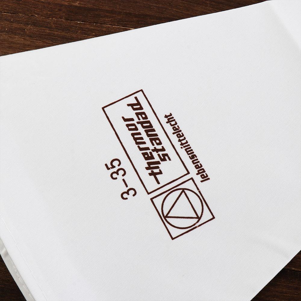 Dapat Digunakan Kembali 35/40/ - Piping Bag Disposable ulasan dan harga
