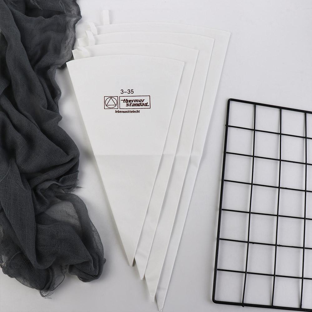 Dapat Digunakan Kembali 35/40/ - Piping Bag Disposable ulasan dan harga